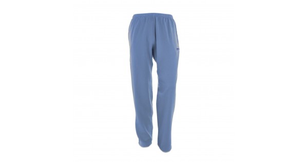 パンツ Burmula : 24SS / STITCH COTTON PANTS (3COLORS) Straight Wool Blend Pants